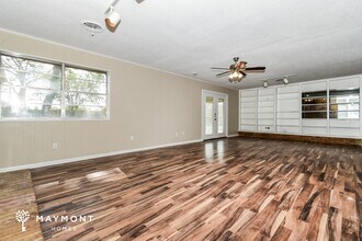 101 Patti J St in Greenville, TX - Building Photo - Building Photo