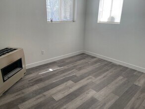 2129 5th Ave in Greeley, CO - Building Photo - Building Photo