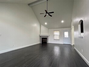 910 Sunset Ln in Centerton, AR - Building Photo - Building Photo