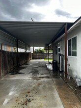 1809 Doolittle Ave in Bakersfield, CA - Building Photo - Building Photo