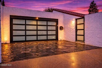 4531 Coolhaven Ct in Westlake Village, CA - Building Photo - Building Photo