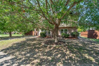 6319 Liberty Ct in Frisco, TX - Building Photo - Building Photo