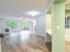 40 Sandwick Dr in Bella Vista, AR - Building Photo - Building Photo