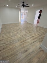 362 Idlywild Ln in Tiger, GA - Building Photo - Building Photo