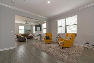 11096 Whistling Pne Wy in Orlando, FL - Building Photo - Building Photo