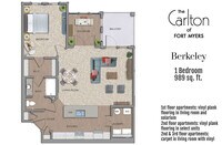 The Carlton of Fort Myers photo'