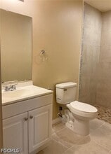 3410 SW 7th Pl in Cape Coral, FL - Building Photo - Building Photo