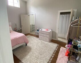 659 W Main St in New Roads, LA - Building Photo - Building Photo