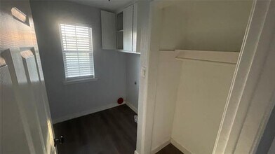 5070 Tierney Ct N in Fort Worth, TX - Building Photo - Building Photo