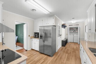 106 Benson Dr in Statesboro, GA - Building Photo - Building Photo