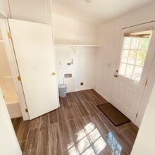 5445 Tamarack Ave in Silver Springs, NV - Building Photo - Building Photo
