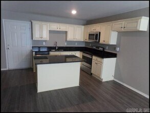 9 Kirkland St in Ward, AR - Building Photo - Building Photo