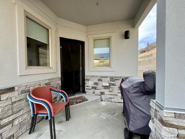 6859 Surrey Trail in Littleton, CO - Building Photo - Building Photo