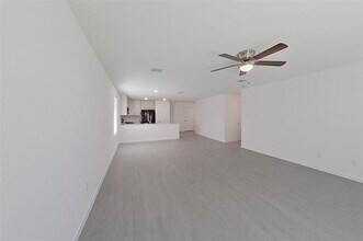 1640 Baugh St in McKinney, TX - Building Photo - Building Photo