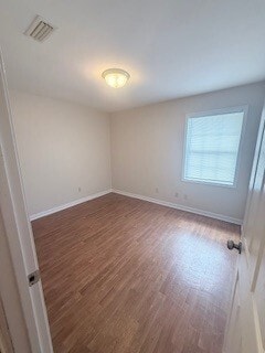 615 Mohican Ave in Dothan, AL - Building Photo - Building Photo