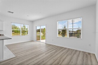 5948 Piney Shrub Pl in St. Cloud, FL - Building Photo - Building Photo