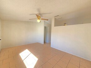 4745 E Camino St in Mesa, AZ - Building Photo - Building Photo
