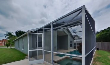 5744 Rywood Dr in Orlando, FL - Building Photo - Building Photo
