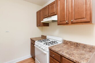 2600 N Kimball Ave in Chicago, IL - Building Photo - Building Photo