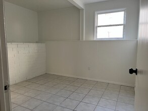 3120 Emerson St in San Diego, CA - Building Photo - Building Photo