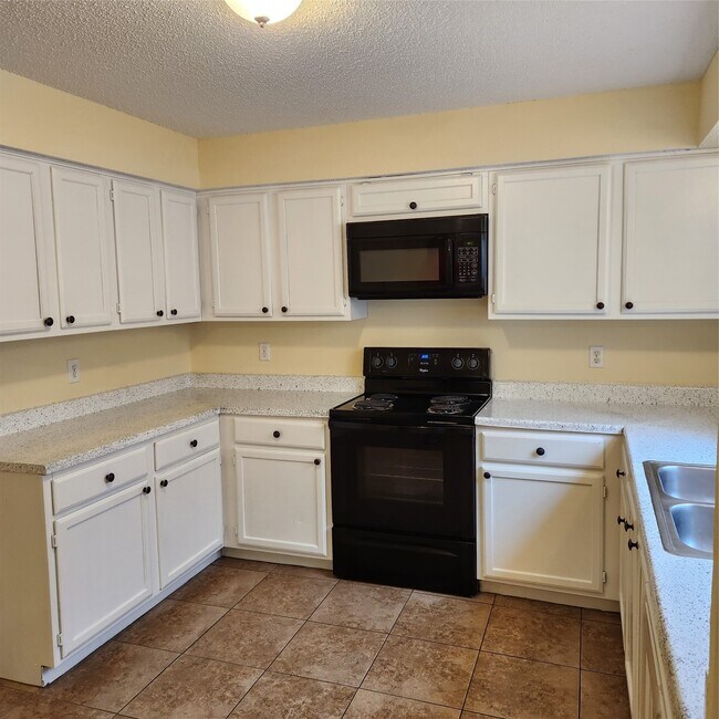 10013 Spring Pl Dr in Houston, TX - Building Photo - Building Photo