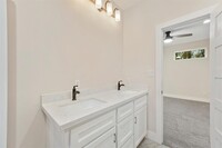 1715 Meridian Ct photo'