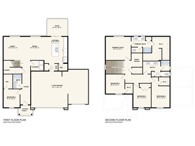 10085 W Raleigh St in Boise, ID - Building Photo - Building Photo