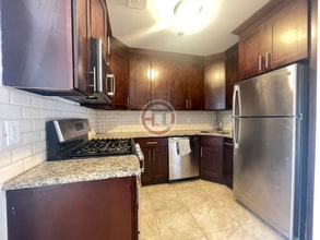 1111 Adee Ave in Bronx, NY - Building Photo - Building Photo