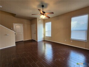 1032 Brown Rock Dr in New Braunfels, TX - Building Photo - Building Photo