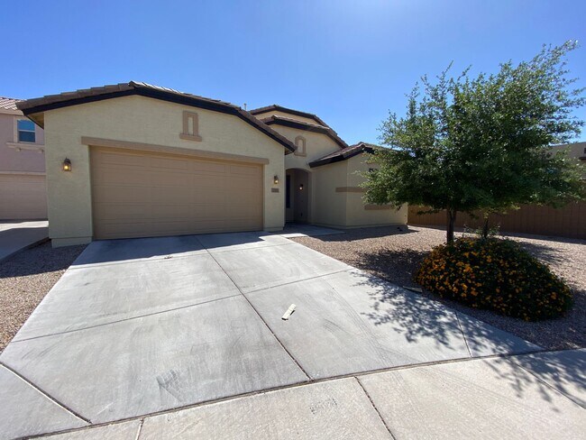 1791 W Flamingo Dr in Chandler, AZ - Building Photo - Building Photo