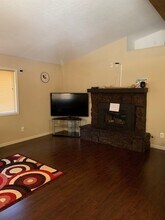 1898 D St in South Lake Tahoe, CA - Building Photo - Building Photo