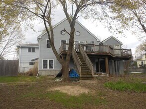 14 Lyman Rd in Framingham, MA - Building Photo - Building Photo