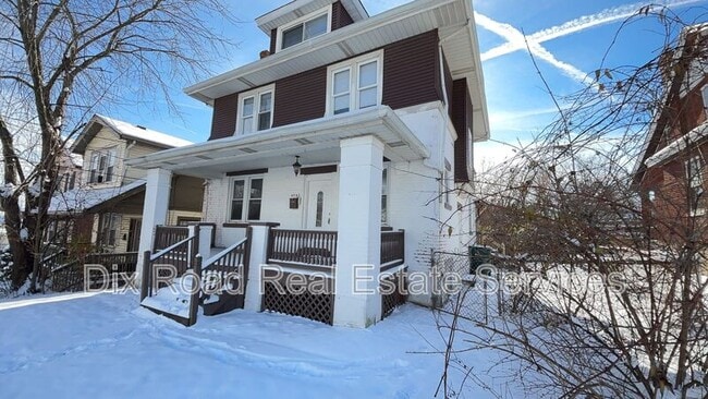 4763 Dale Ave in Cincinnati, OH - Building Photo - Building Photo