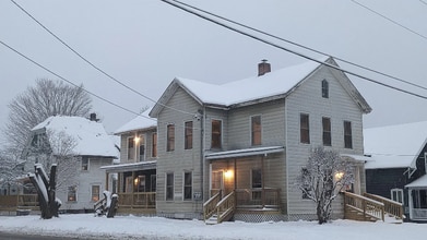 2 East St in Rutland, VT - Building Photo - Building Photo
