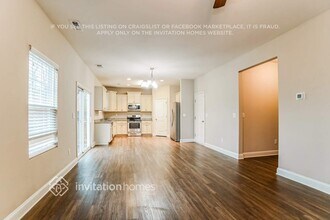 5626 Colonial Garden Dr in Huntersville, NC - Building Photo - Building Photo