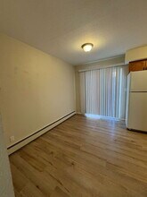 1058 Yuma St in Colorado Springs, CO - Building Photo - Building Photo