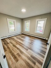 38-40 Converse St in Stafford, CT - Building Photo - Building Photo