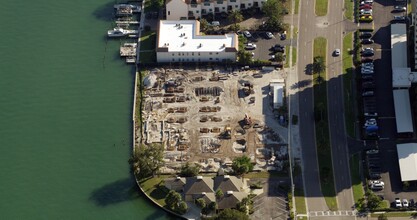 Azure in Clearwater, FL - Building Photo - Building Photo