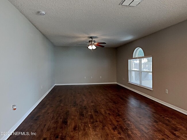 5596 Ashleigh Park Dr in Jacksonville, FL - Building Photo - Building Photo