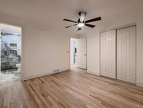 7315 Upham Ct, Unit Hill top mini orchard in Arvada, CO - Building Photo - Building Photo