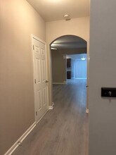 2718 Beynon Ln NE in Suwanee, GA - Building Photo - Building Photo