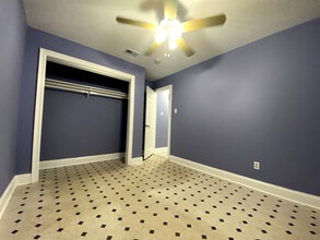 3565 Kings Dr in Chalmette, LA - Building Photo - Building Photo