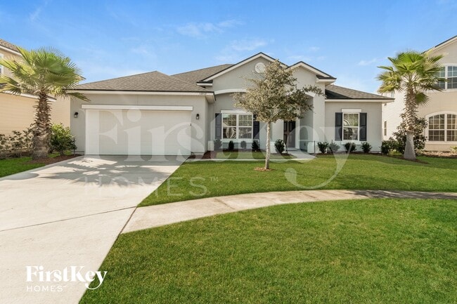 property at 15717 Spotted Saddle Cir