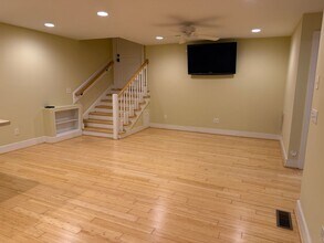 420 Whitehead Cir in Chapel Hill, NC - Building Photo - Building Photo