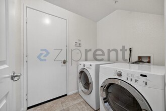 1836 Olive Green St in Chula Vista, CA - Building Photo - Building Photo