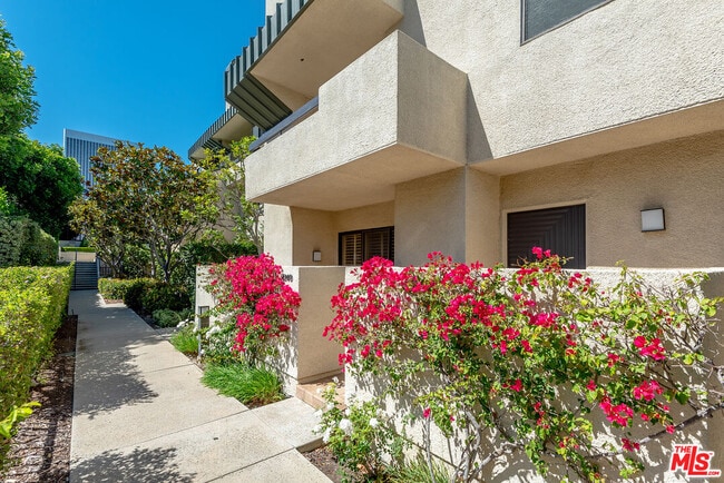 property at 2340 Century Hill