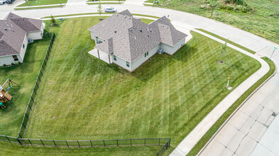 1904 Lasso Cir in Columbia, MO - Building Photo - Building Photo