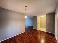 2120 El Paseo St photo'