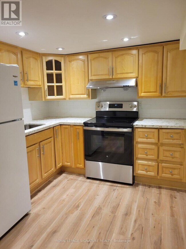 property at 42 Ambleside Crescent