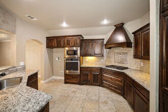7407 Jacksonhole Dr in Amarillo, TX - Building Photo - Building Photo